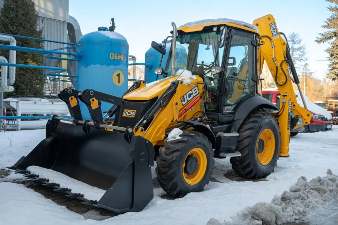 Bezpieczeństwo Mieszkańców Sandomierza - 2