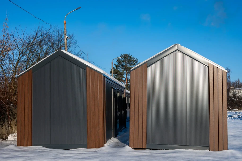 Bezpieczeństwo Mieszkańców Sandomierza - 3