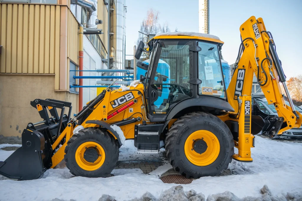 Bezpieczeństwo Mieszkańców Sandomierza - 7