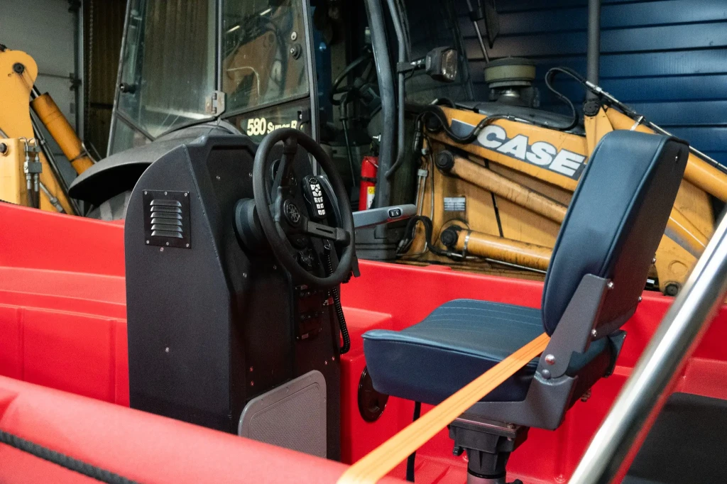 Bezpieczeństwo Mieszkańców Sandomierza - 8