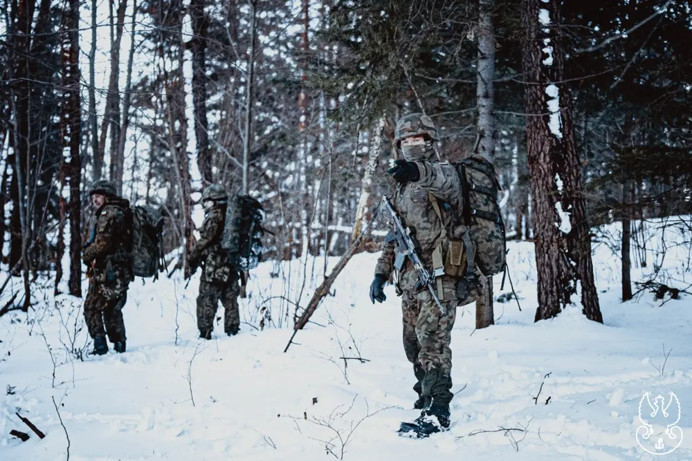 FERIE Z WOT 2026 – START JUŻ W NAJBLIŻSZĄ SOBOTĘ! 3 FERIE Z WOT - 2026 (1)-2