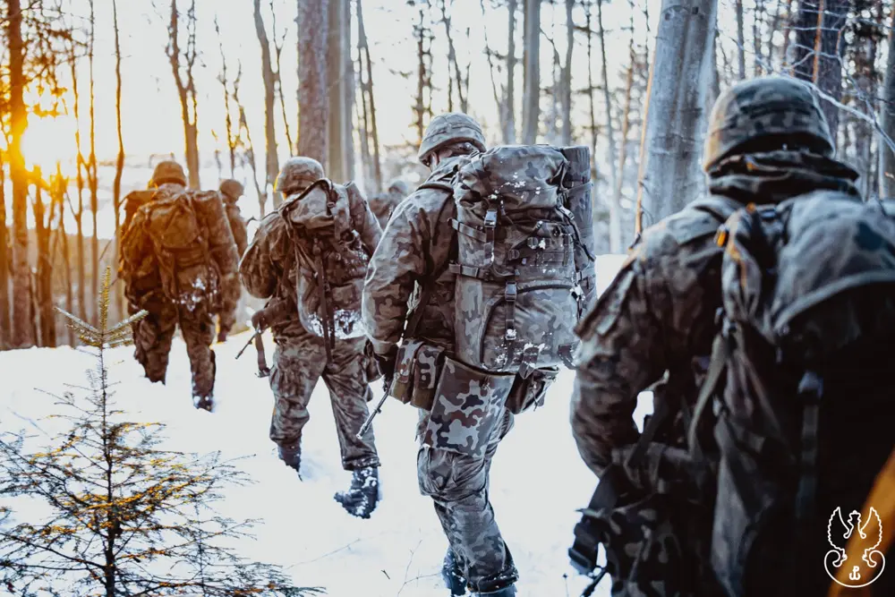 FERIE Z WOT - 2026 (2)-2