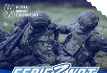 FERIE Z WOT 2026 – START JUŻ W NAJBLIŻSZĄ SOBOTĘ! FERIE Z WOT - 2026 (3)