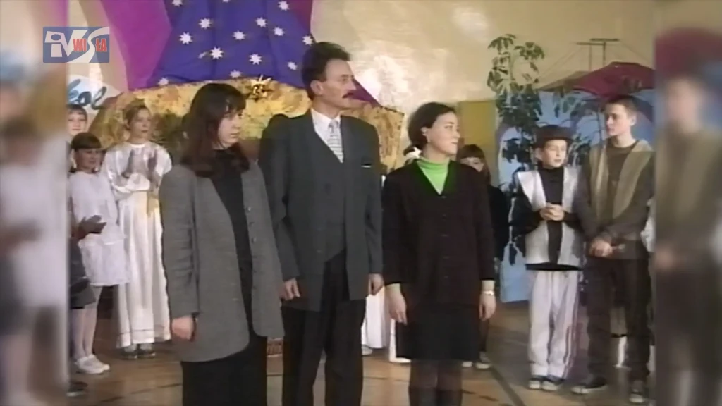 JASEŁKA - SP5 - 1999ROK (10)