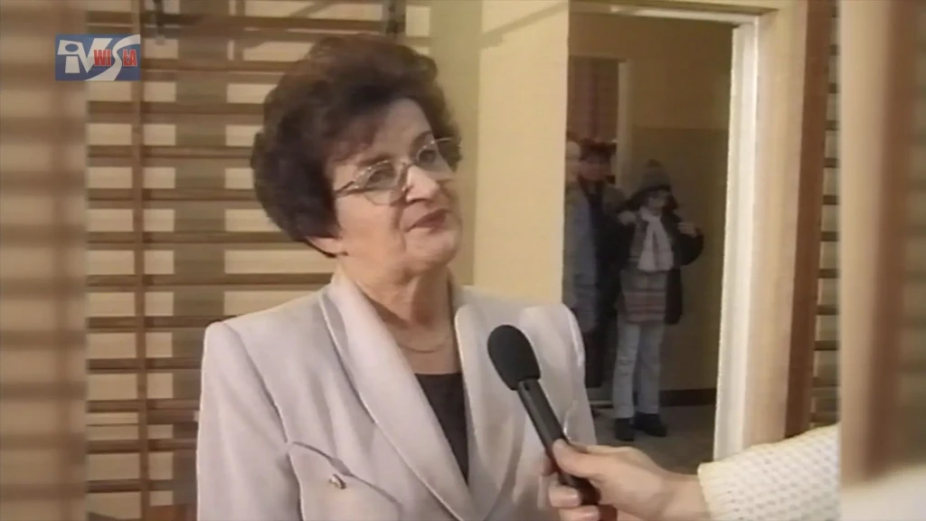 JASEŁKA - SP5 - 1999ROK (11)