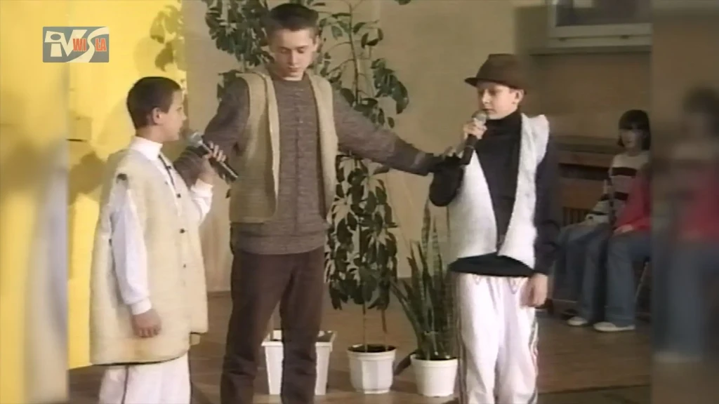 JASEŁKA - SP5 - 1999ROK (3)