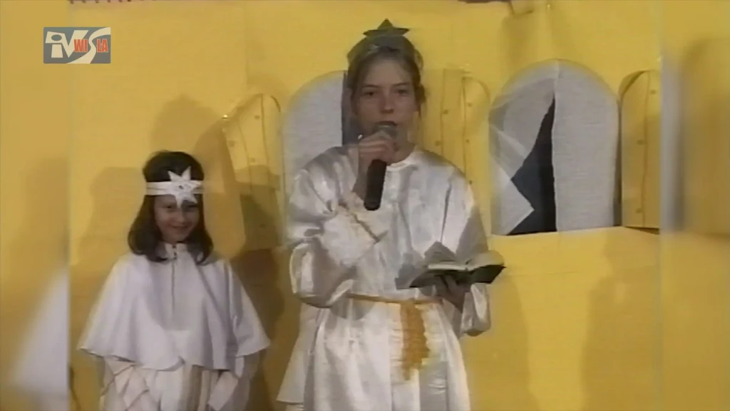 JASEŁKA - SP5 - 1999ROK (4)