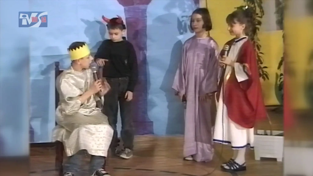 JASEŁKA - SP5 - 1999ROK (7)