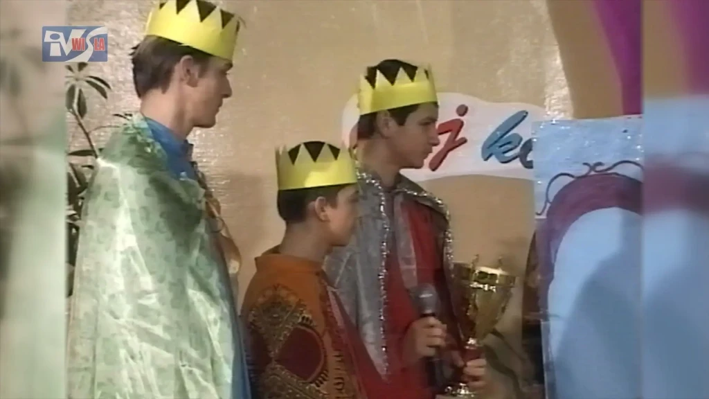 JASEŁKA - SP5 - 1999ROK (8)