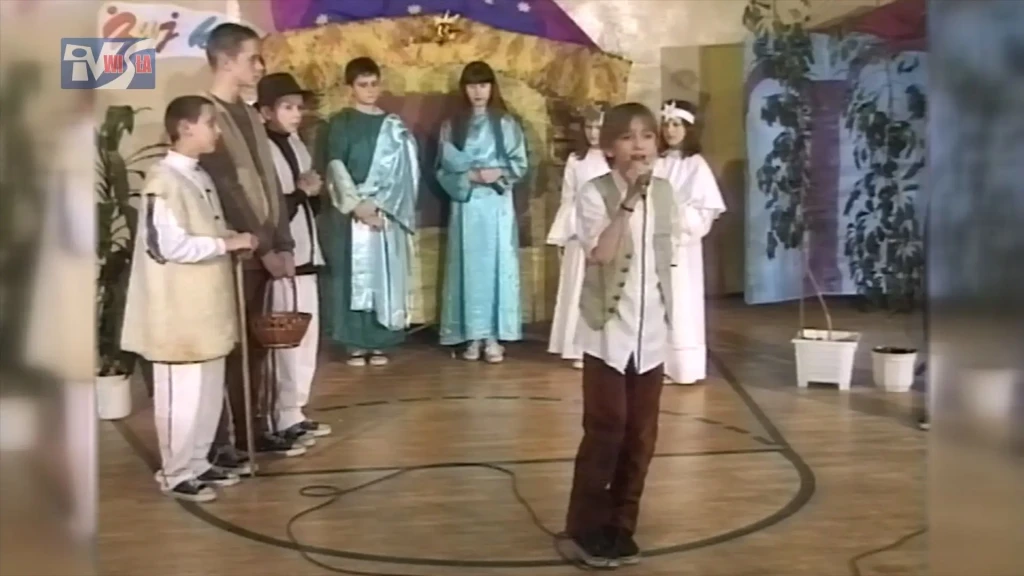 JASEŁKA - SP5 - 1999ROK (9)