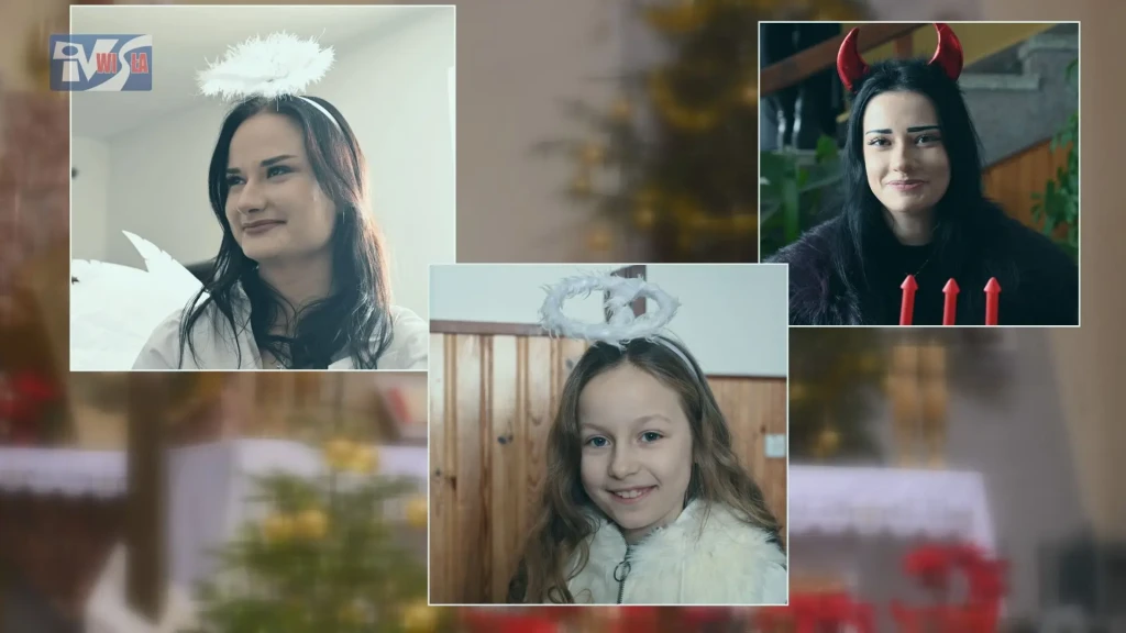 KOLĘDOWANIE Z PRYMASÓWKĄ - PARAFIA ŚWIĘTEJ BARBARY W TARNOBRZEGU - 25.01.2026 4 Kolędowanie z Prymasówką (7)