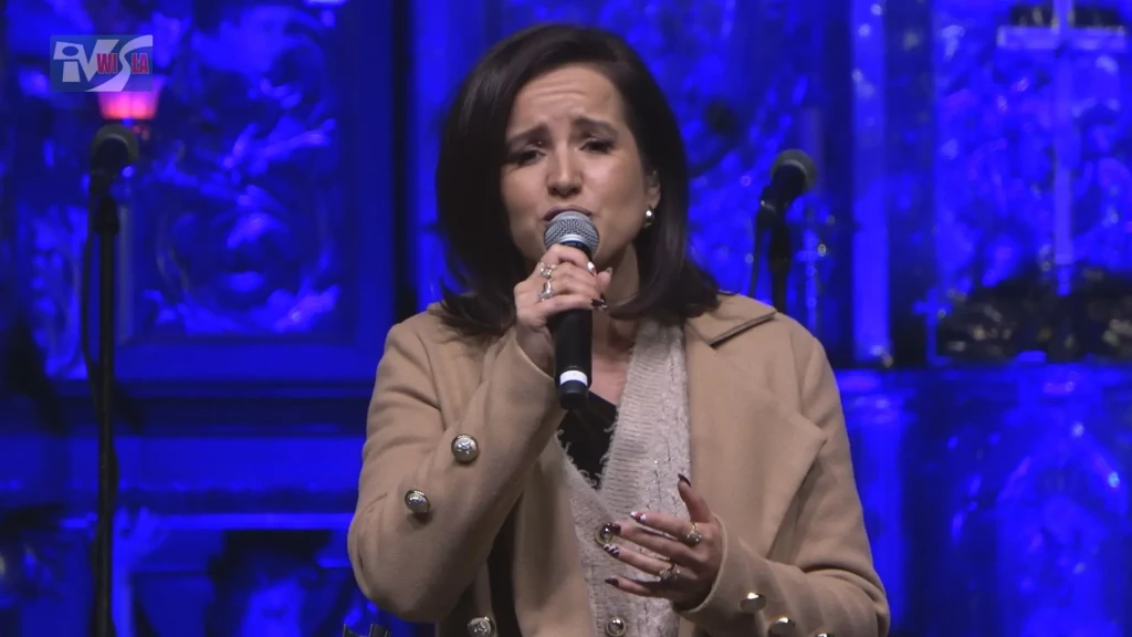 Koncert Sound'n'Grace (2)