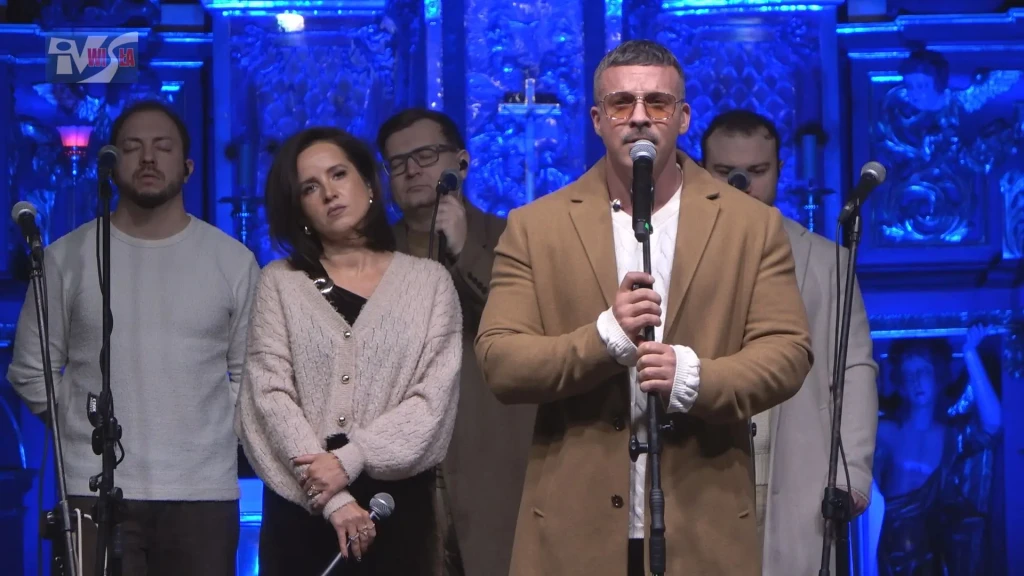 Koncert Sound'n'Grace (3)