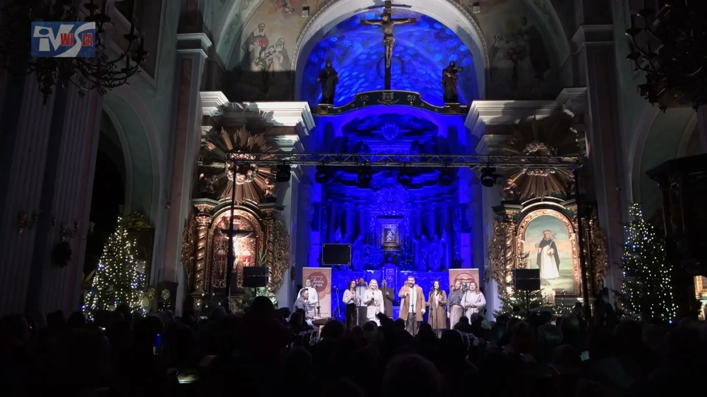 Koncert Sound'n'Grace (4)