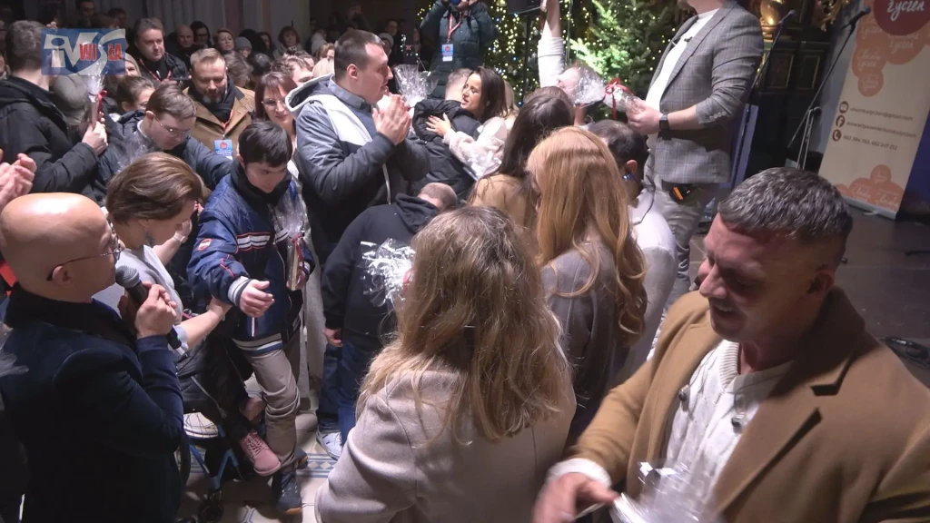 Koncert Sound'n'Grace (5)