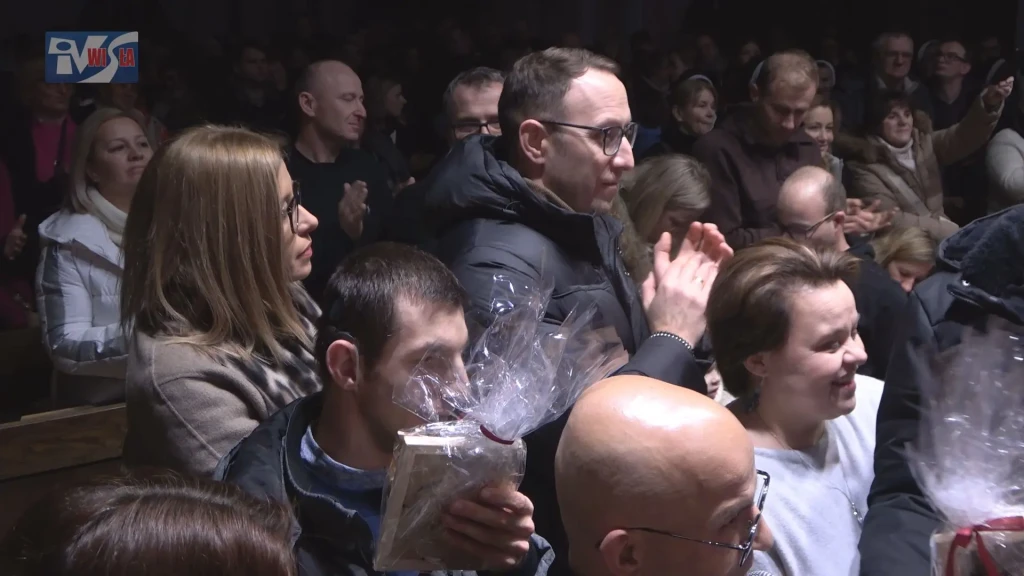 Koncert Sound'n'Grace (6)