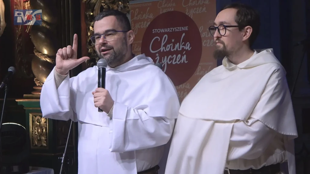 Koncert Sound'n'Grace (7)