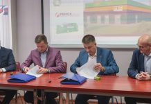 STRATEGICZNA INWESTYCJA ENERGETYCZNA – SANDOMIERSKI PEC WYKONA NAJWIĘKSZY PROJEKT W HISTORII SPÓŁKI