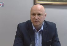 TARNOBRZESKIE WODOCIĄGI – PLANY INWESTYCYJNE NA 2026 ROK
