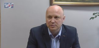 TARNOBRZESKIE WODOCIĄGI – PLANY INWESTYCYJNE NA 2026 ROK