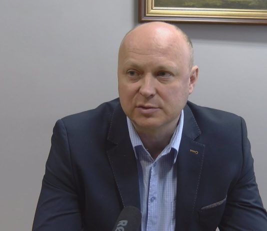 TARNOBRZESKIE WODOCIĄGI – PLANY INWESTYCYJNE NA 2026 ROK