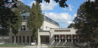 NOWOŚĆ W SANDOMIERZU – POWSTANIE KLUB DLA MŁODZIEŻY