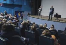 REFORMA OŚWIATY W TARNOBRZEGU – JAKIE ROZWIĄZANIA PROPONUJĄ WŁADZE MIASTA?