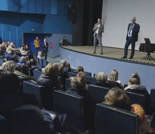 REFORMA OŚWIATY W TARNOBRZEGU – JAKIE ROZWIĄZANIA PROPONUJĄ WŁADZE MIASTA?