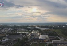 iTV INFO – 2 STYCZNIA 2026