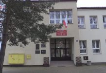 LICEUM OGÓLNOKSZTAŁCĄCE W GRĘBOWIE – SZKOŁA Z DOBRYMI PERSPEKTYWAMI