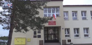 LICEUM OGÓLNOKSZTAŁCĄCE W GRĘBOWIE – SZKOŁA Z DOBRYMI PERSPEKTYWAMI