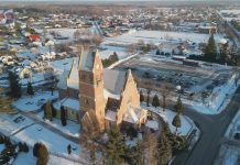 iTV INFO – 23 STYCZNIA 2026