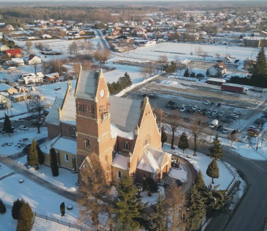 iTV INFO – 23 STYCZNIA 2026