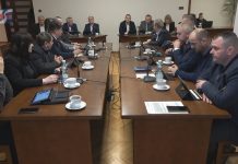 RADA MIEJSKA BYŁA JEDNOGŁOŚNA – BARANÓW SANDOMIERSKI Z BUDŻETEM NA 2026 ROK