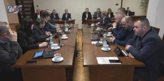 RADA MIEJSKA BYŁA JEDNOGŁOŚNA – BARANÓW SANDOMIERSKI Z BUDŻETEM NA 2026 ROK