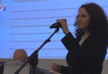 ZMIANY W URZĘDZIE MIASTA TARNOBRZEGA – ALEKSANDRA PAGACZ NOWYM SKARBNIKIEM