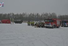 iTV INFO – 30 STYCZNIA 2026