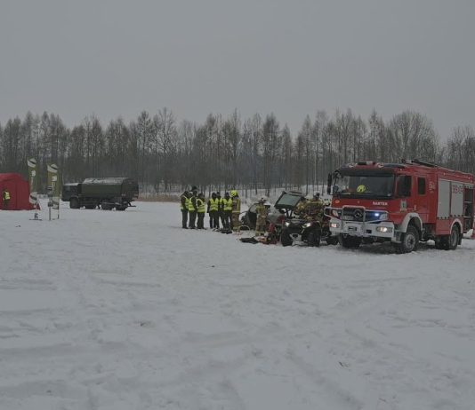 iTV INFO – 30 STYCZNIA 2026