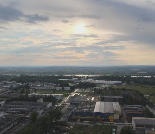 iTV INFO – 2 STYCZNIA 2026