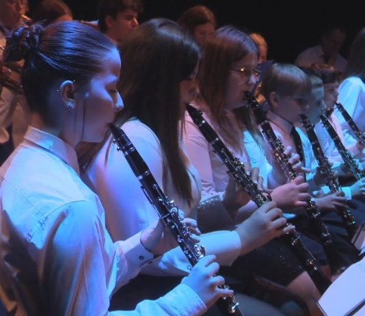 iTV INFO – 9 STYCZNIA 2026