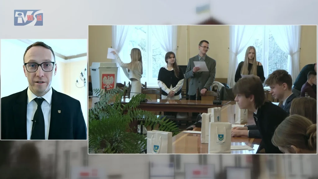 Młodzieżowa Rada Miasta (10)