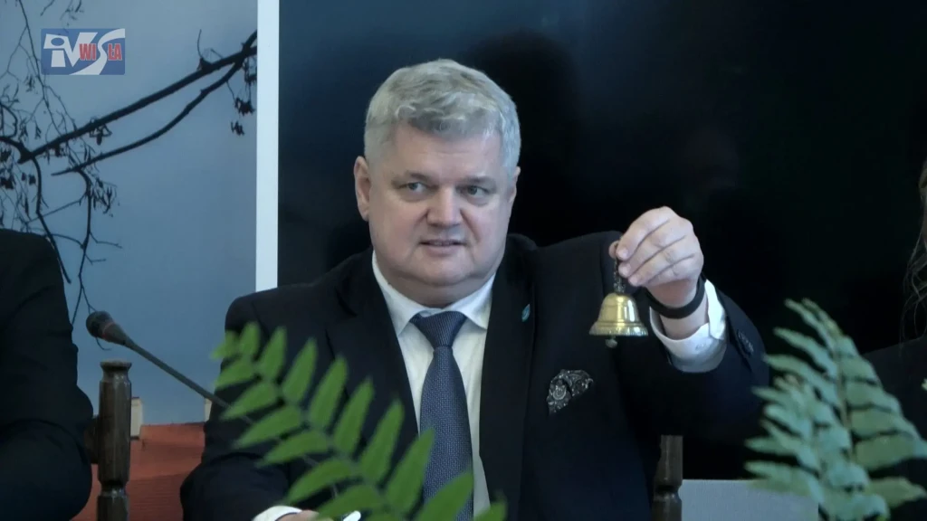 Młodzieżowa Rada Miasta (14)