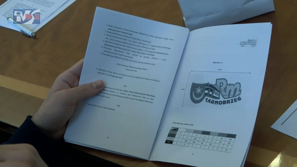 Młodzieżowa Rada Miasta (15)