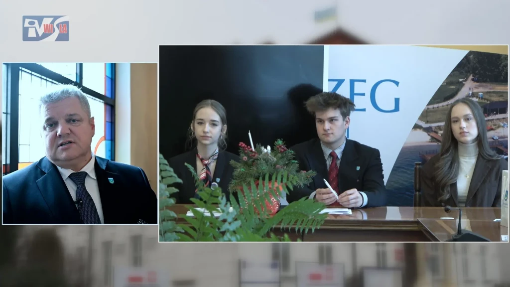 Młodzieżowa Rada Miasta (17)