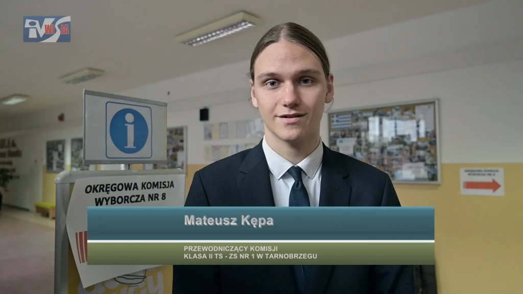 Młodzieżowa Rada Miasta (2)