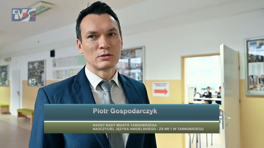 Młodzieżowa Rada Miasta (3)