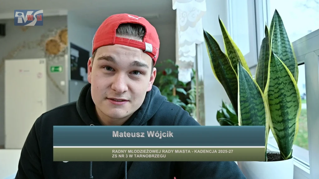 Młodzieżowa Rada Miasta (9)