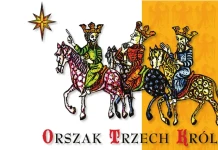 ORSZAK TRZECH KRÓLI W TARNOBRZEGU – 6 STYCZNIA 2026 ORSZAK TRZECH KRÓLI