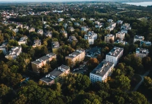 Z Nowym Rokiem 2026 – projekt Mobilny MOF! Projekt Mobilny MOF