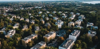 Z Nowym Rokiem 2026 – projekt Mobilny MOF! Projekt Mobilny MOF